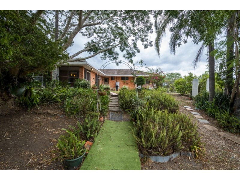 14 Rogan Bridge Road, Waterview Heights NSW 2460