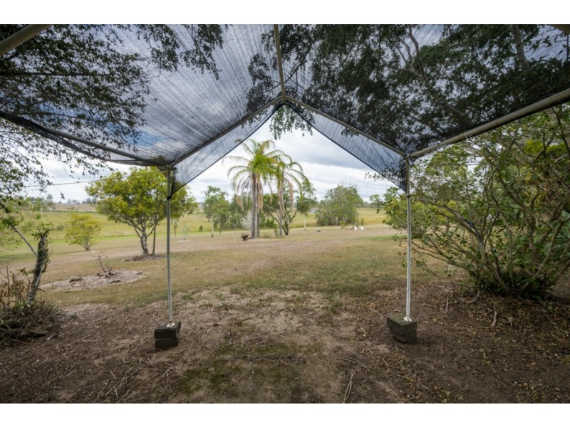 14 Rogan Bridge Road, Waterview Heights NSW 2460
