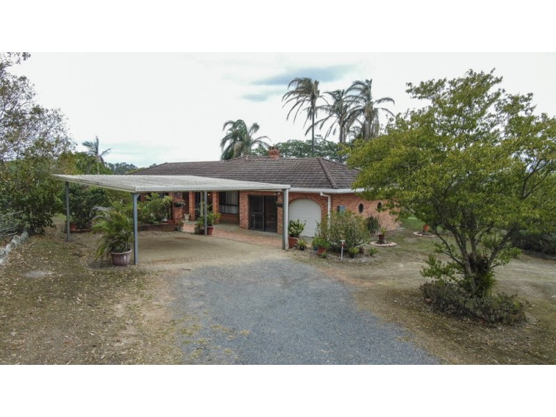 14 Rogan Bridge Road, Waterview Heights NSW 2460