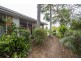 14 Rogan Bridge Road, Waterview Heights NSW 2460