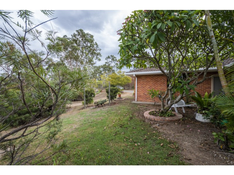 14 Rogan Bridge Road, Waterview Heights NSW 2460