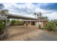 14 Rogan Bridge Road, Waterview Heights NSW 2460