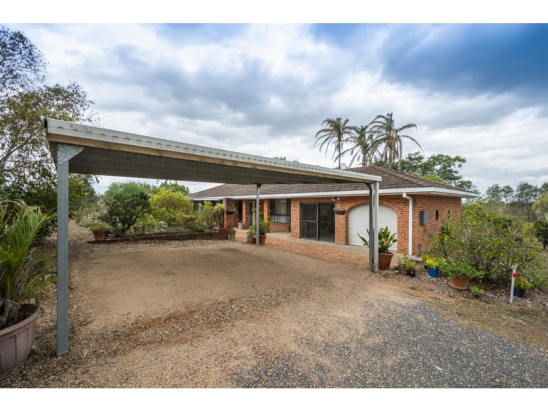 14 Rogan Bridge Road, Waterview Heights NSW 2460