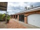 14 Rogan Bridge Road, Waterview Heights NSW 2460