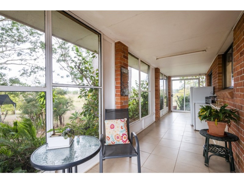 14 Rogan Bridge Road, Waterview Heights NSW 2460