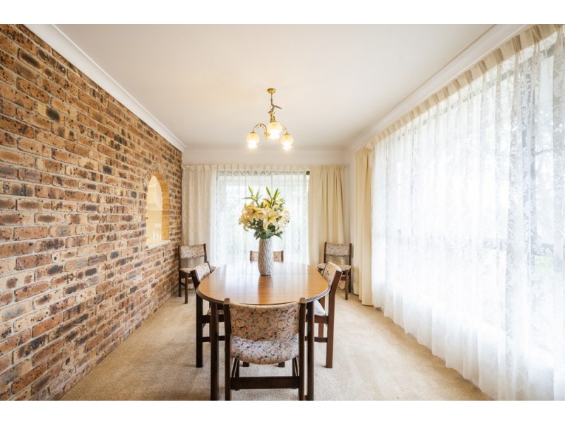 14 Rogan Bridge Road, Waterview Heights NSW 2460