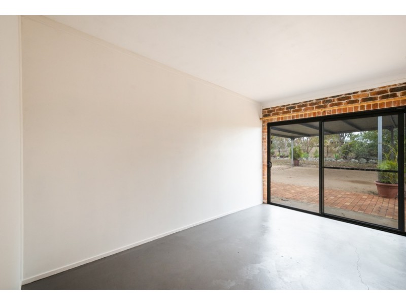 14 Rogan Bridge Road, Waterview Heights NSW 2460