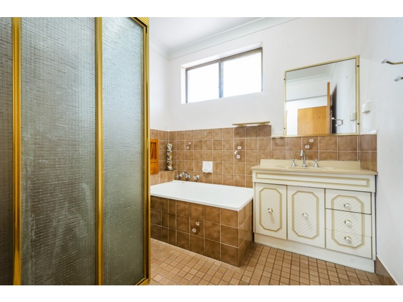 14 Rogan Bridge Road, Waterview Heights NSW 2460