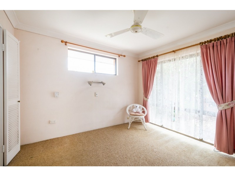 14 Rogan Bridge Road, Waterview Heights NSW 2460