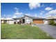 50 O’Malley Close, Grafton NSW 2460