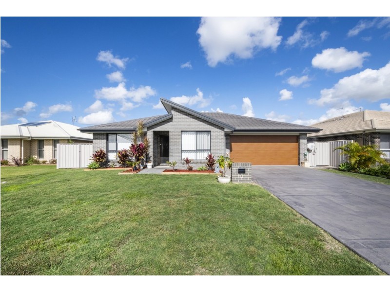 50 O’Malley Close, Grafton NSW 2460