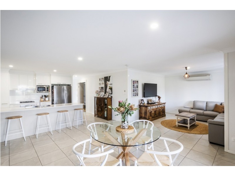 50 O’Malley Close, Grafton NSW 2460