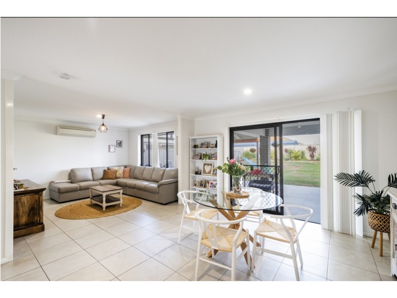 50 O’Malley Close, Grafton NSW 2460