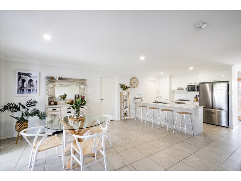 50 O’Malley Close, Grafton NSW 2460