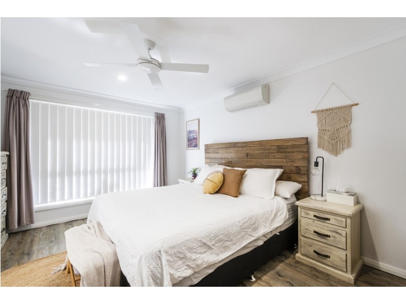 50 O’Malley Close, Grafton NSW 2460