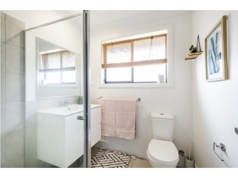 50 O’Malley Close, Grafton NSW 2460