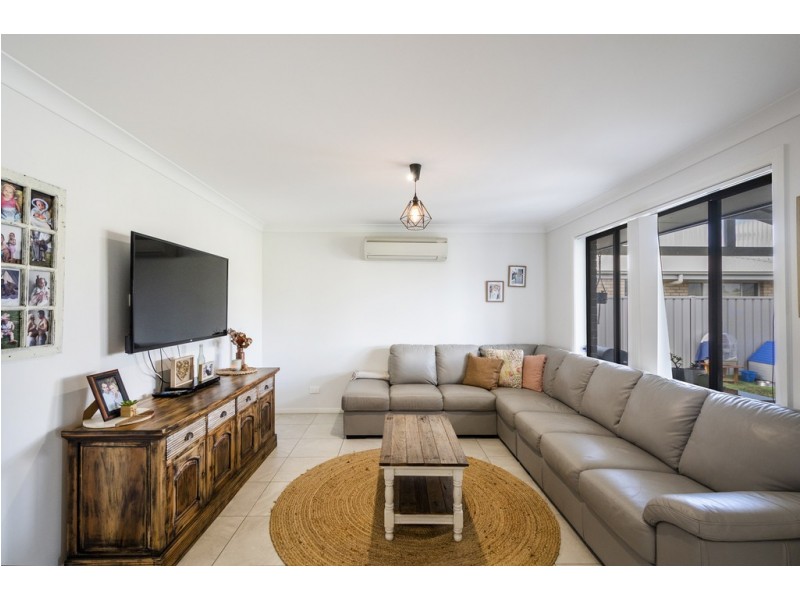 50 O’Malley Close, Grafton NSW 2460