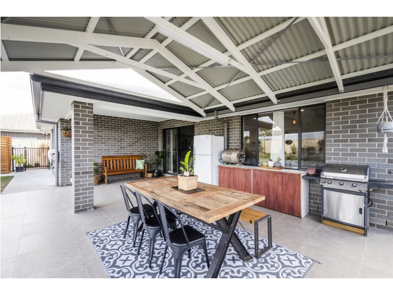 50 O’Malley Close, Grafton NSW 2460