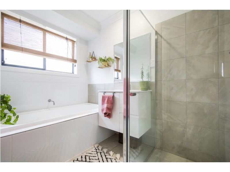 50 O’Malley Close, Grafton NSW 2460