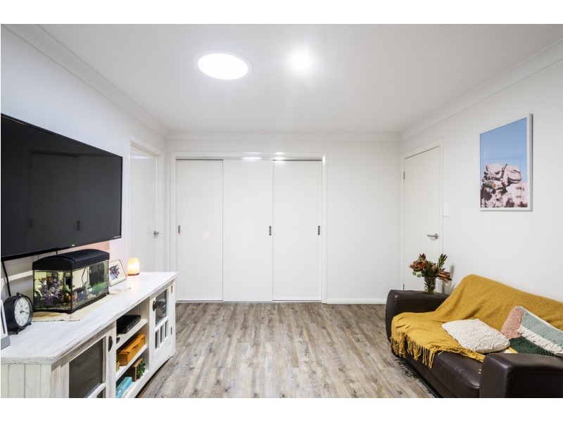 50 O’Malley Close, Grafton NSW 2460