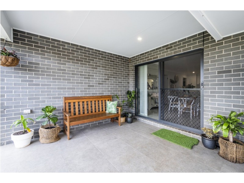 50 O’Malley Close, Grafton NSW 2460