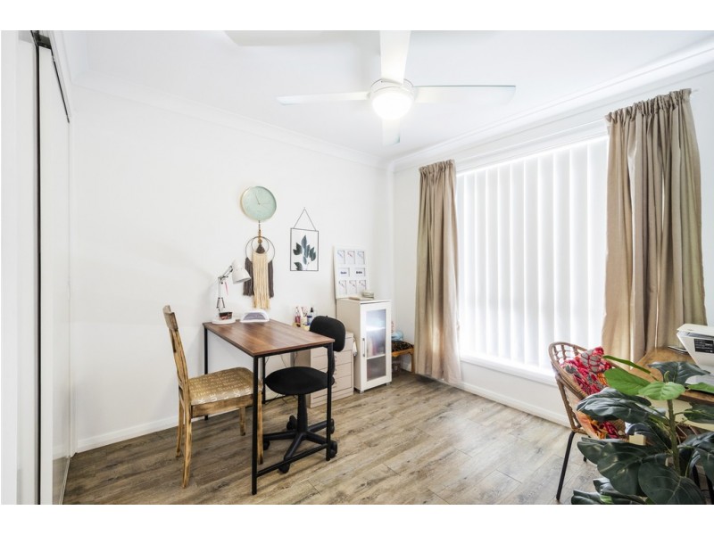 50 O’Malley Close, Grafton NSW 2460