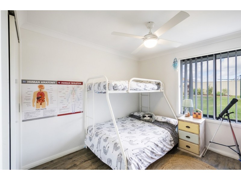 50 O’Malley Close, Grafton NSW 2460