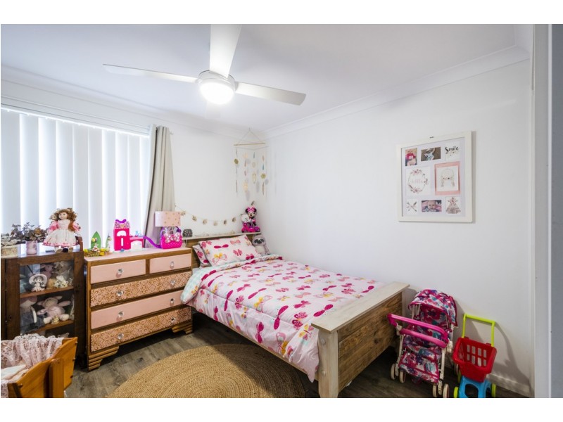 50 O’Malley Close, Grafton NSW 2460