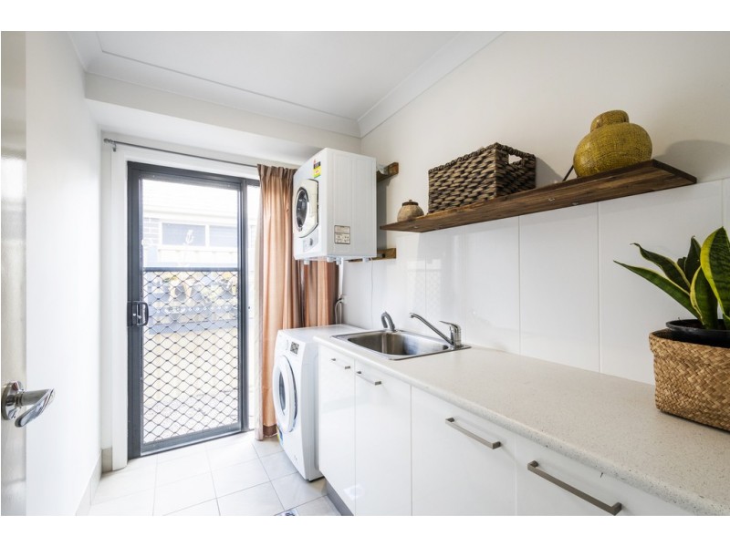 50 O’Malley Close, Grafton NSW 2460