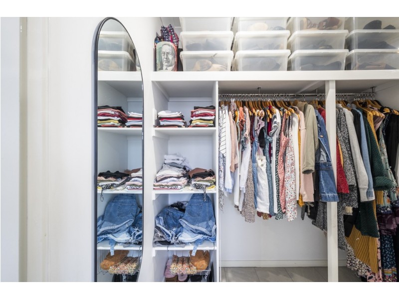 50 O’Malley Close, Grafton NSW 2460