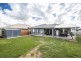 50 O’Malley Close, Grafton NSW 2460