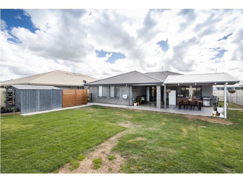 50 O’Malley Close, Grafton NSW 2460