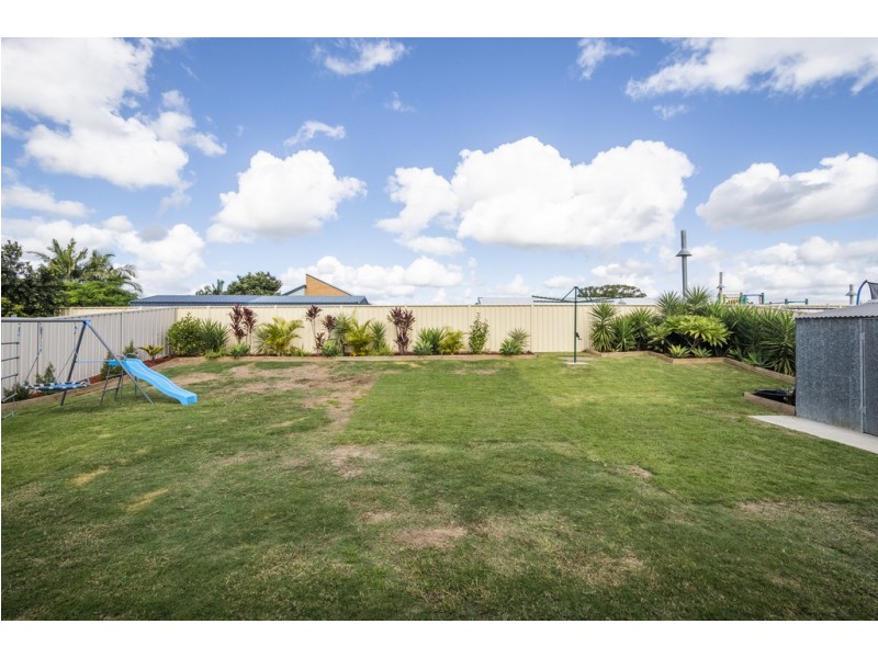 50 O’Malley Close, Grafton NSW 2460