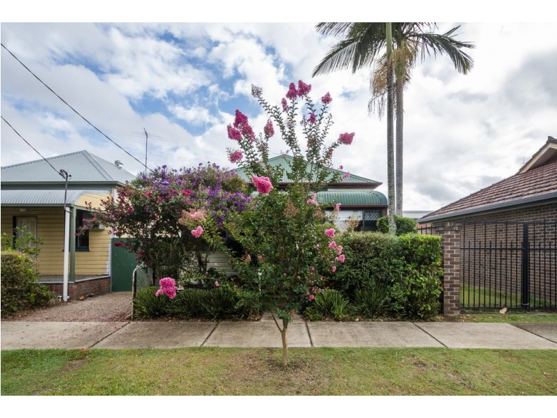 103 Spring Street, South Grafton NSW 2460