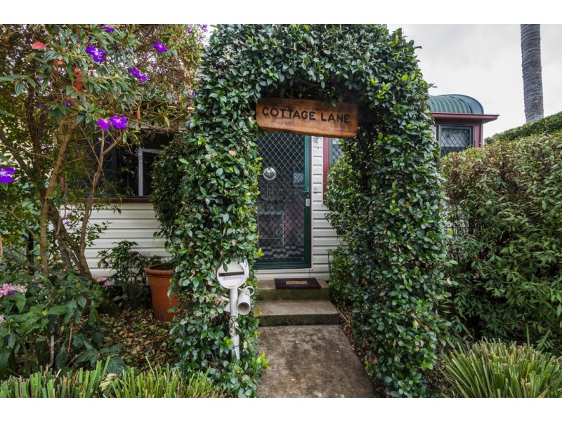 103 Spring Street, South Grafton NSW 2460