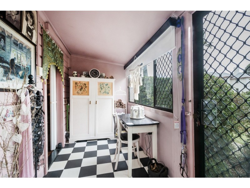 103 Spring Street, South Grafton NSW 2460