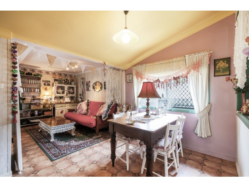 103 Spring Street, South Grafton NSW 2460