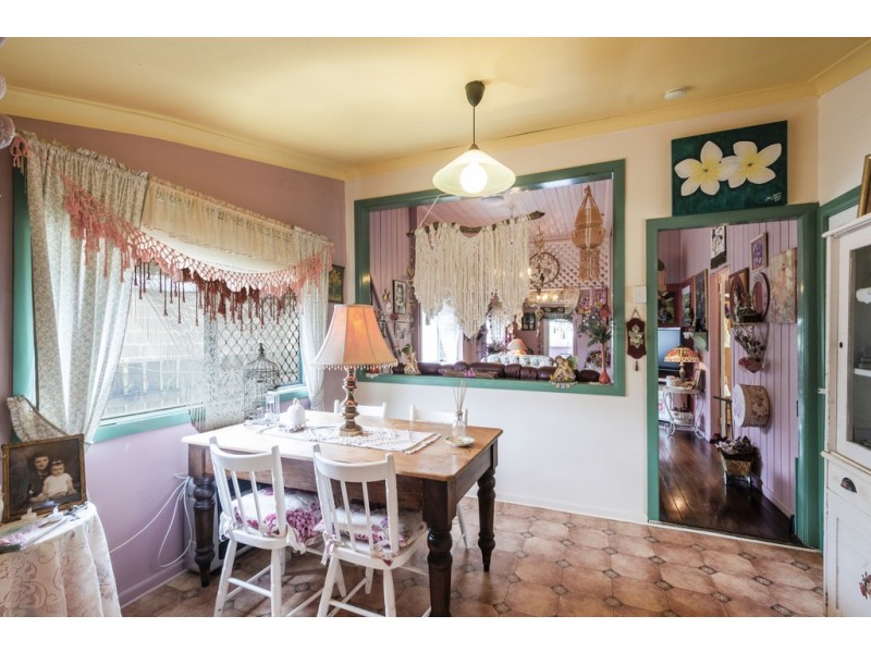 103 Spring Street, South Grafton NSW 2460