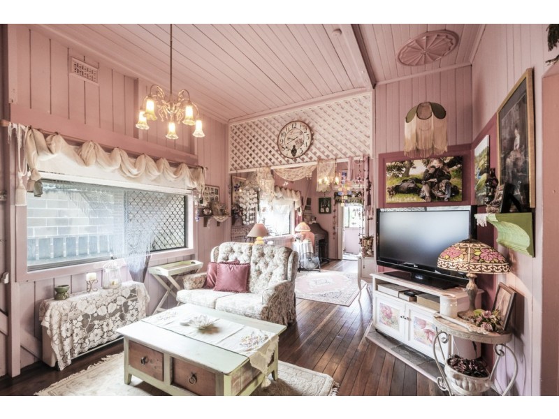 103 Spring Street, South Grafton NSW 2460