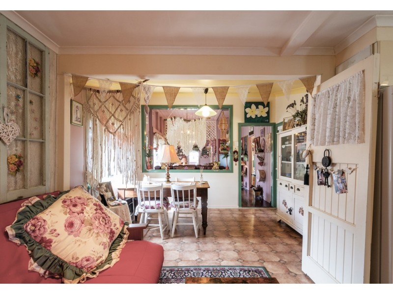 103 Spring Street, South Grafton NSW 2460