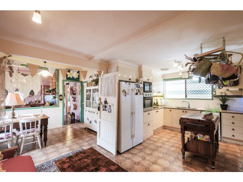 103 Spring Street, South Grafton NSW 2460