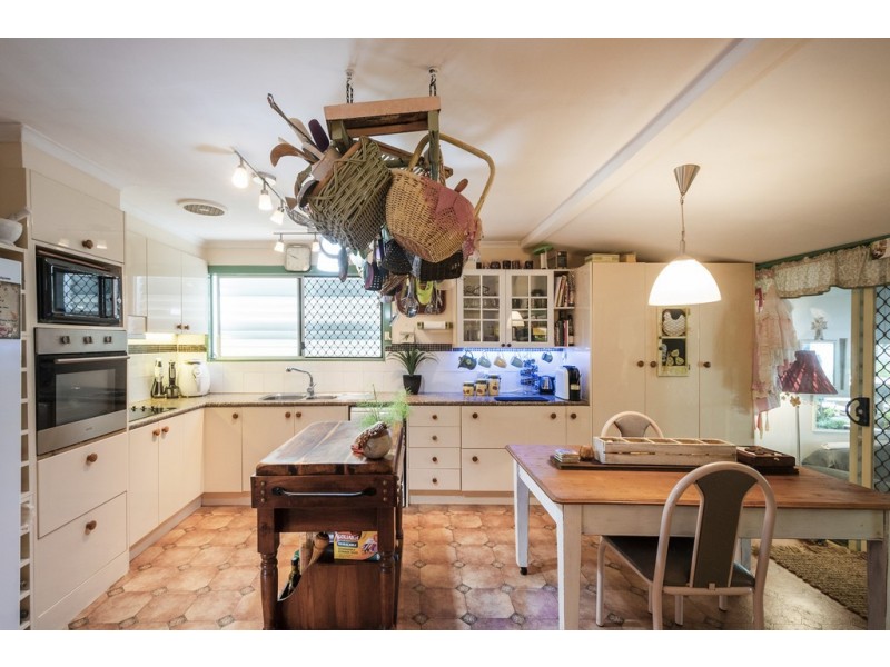 103 Spring Street, South Grafton NSW 2460