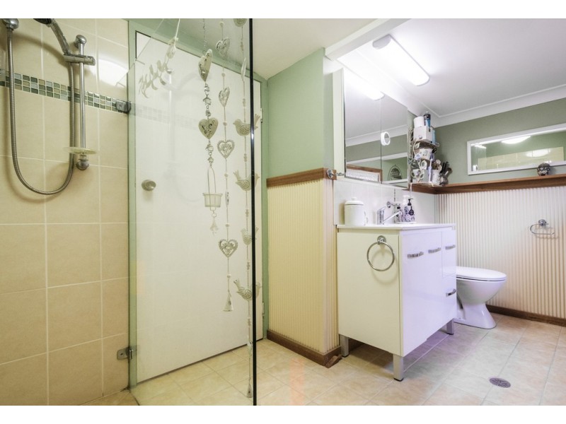 103 Spring Street, South Grafton NSW 2460