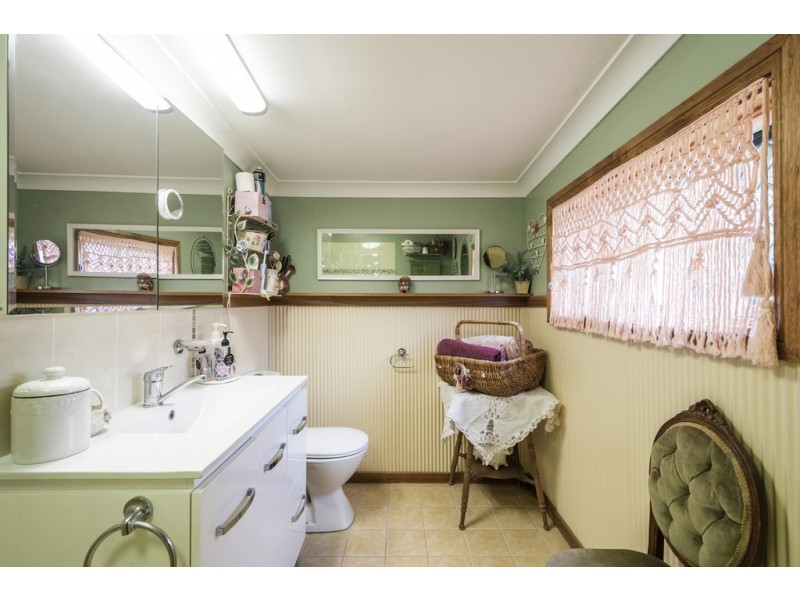 103 Spring Street, South Grafton NSW 2460