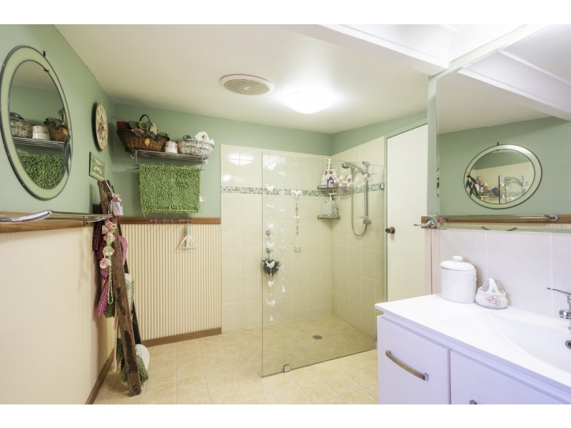 103 Spring Street, South Grafton NSW 2460