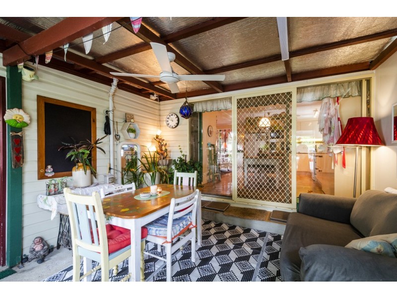 103 Spring Street, South Grafton NSW 2460