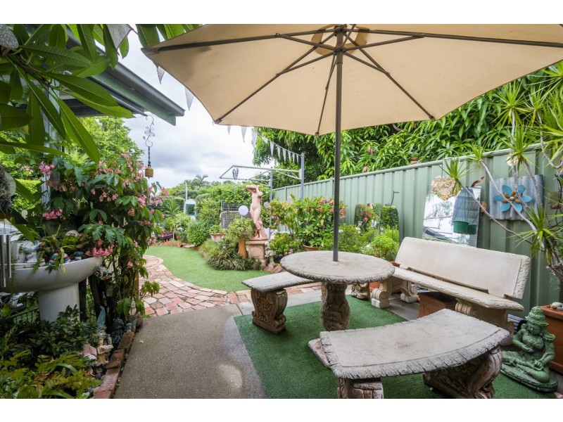 103 Spring Street, South Grafton NSW 2460