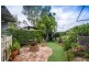 103 Spring Street, South Grafton NSW 2460