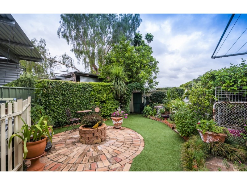 103 Spring Street, South Grafton NSW 2460