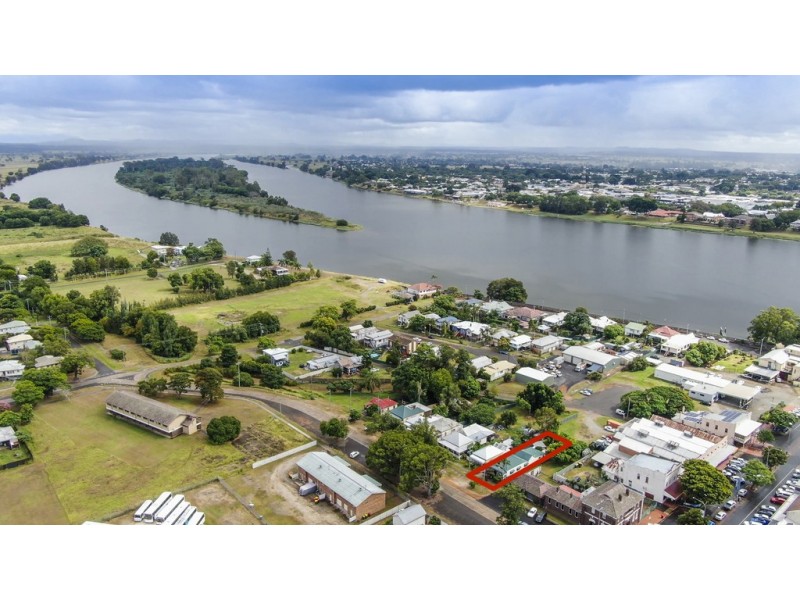 103 Spring Street, South Grafton NSW 2460